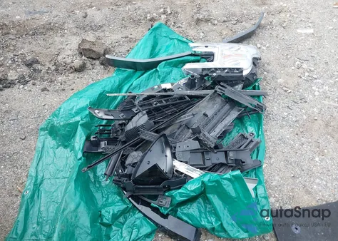 2023 Buick Envision Essence Awd из США, поврежденный, VIN LRBFZPR48PD076338